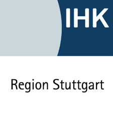 IHK-Stuttgart