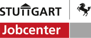 JobCenter-Stuttgart