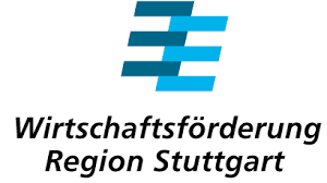Wirtschaftsfoerderung-Stuttgart