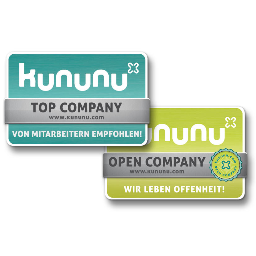 VALYUE-ist-kununu-Top-Company-und-Open-Company