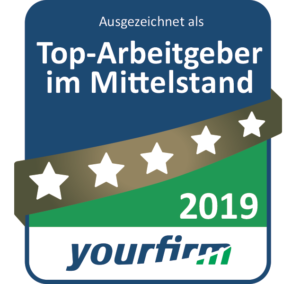 Valyue-Top-Arbeitgeber-2019