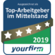 Valyue-Top-Arbeitgeber-2019