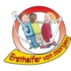 Ersthelfer von morgen