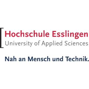 Studenten kennenlernen stuttgart