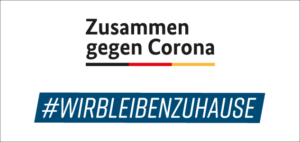 Zusammen gegen Corona