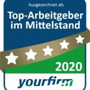 Valyue-Top-Arbeitgeber-2020