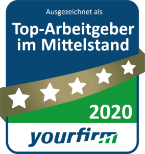 Valyue-Top-Arbeitgeber-2020