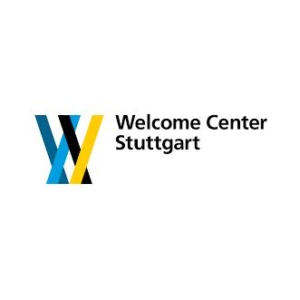 Welcome Service Stuttgart