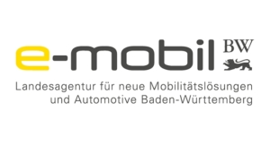 e-mobil-bw