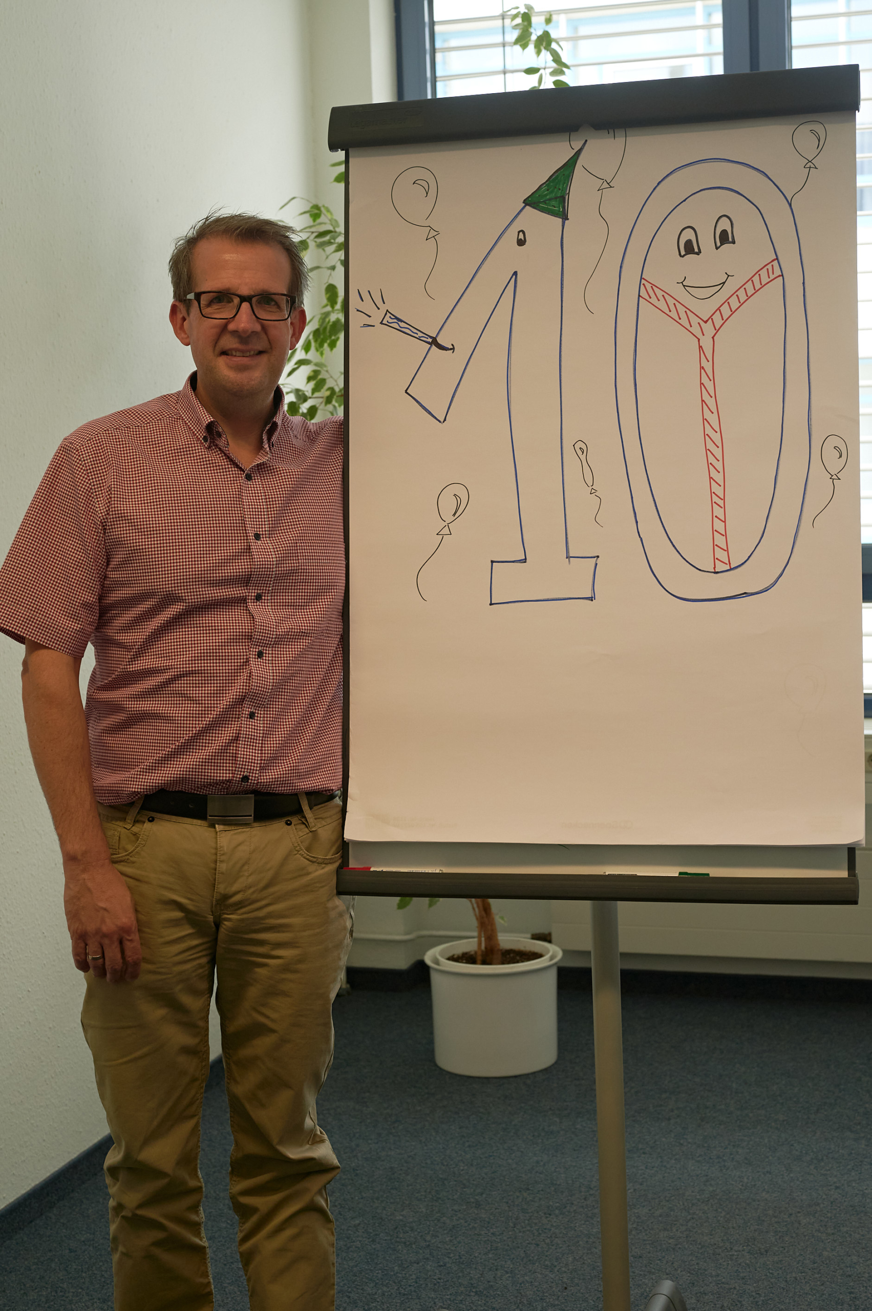 10 Jahre Valyue Bodensee