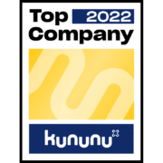 top company 2022