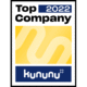top company 2022