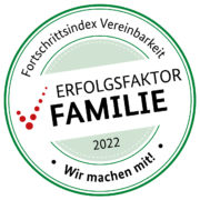 MFSFJ_Teilnahmesiegel-Fortschrittsindex-Vereinbarkeit_2022