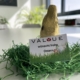 Valyue wünscht frohe Ostern!