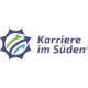 Karriere im Süden