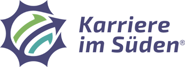 Karriere im Süden