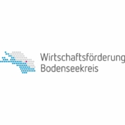 Wirtschaftsförderung Bodenseekreis