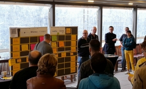 AgileStuttgart