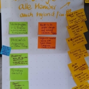 AgileStuttgart