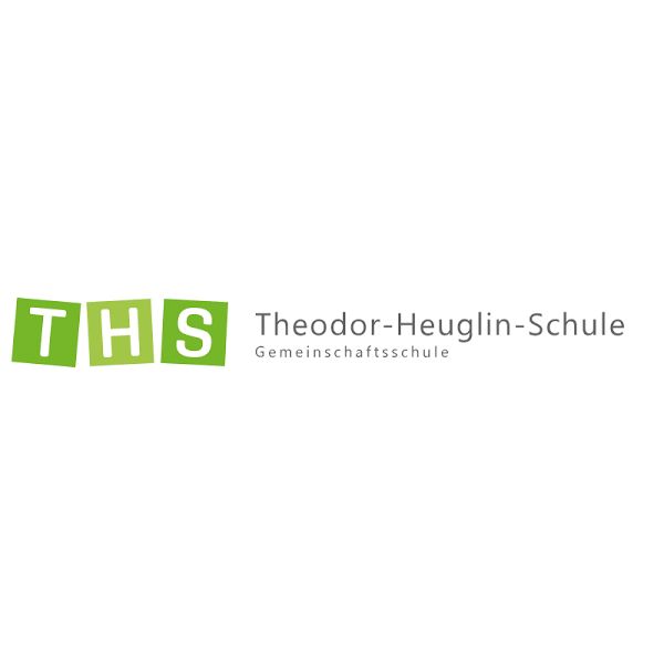 Kooperation mit der TheodorHeuglinSchule Valyue Consulting GmbH