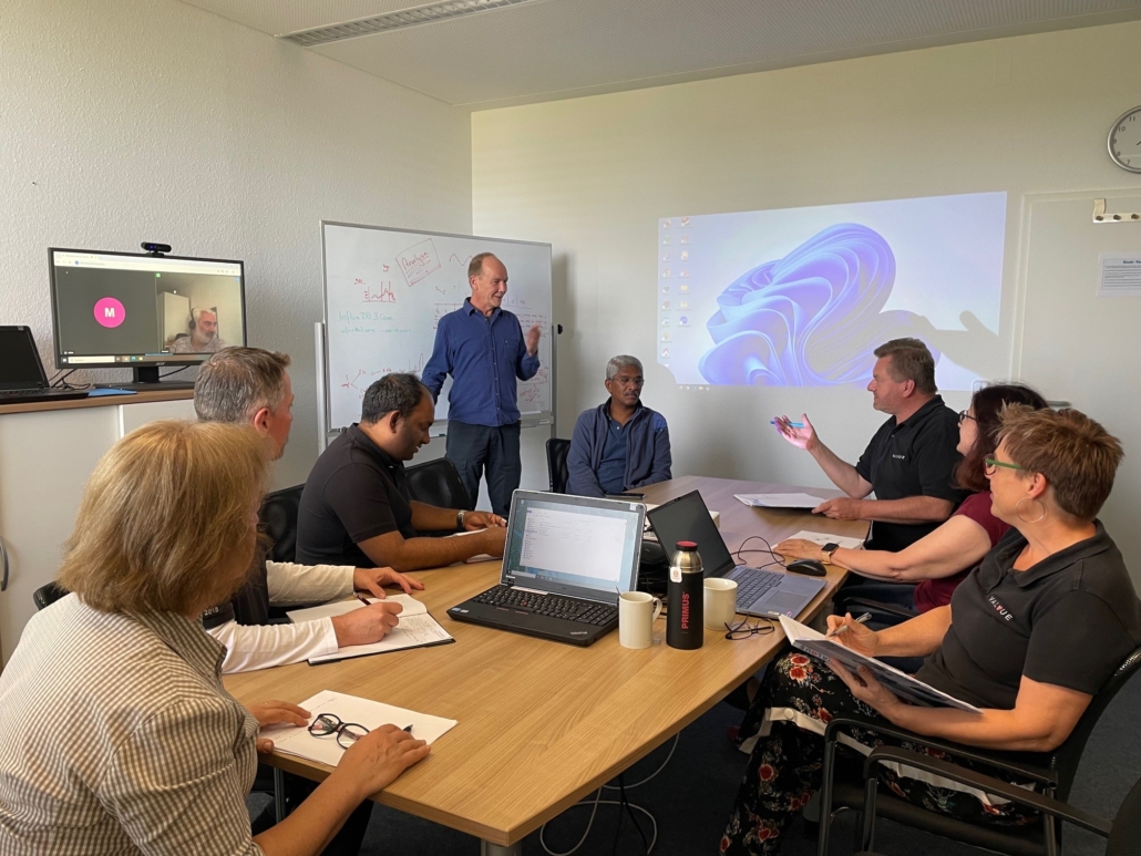 Requirements Engineering Workshop Requirements Engineering Workshop