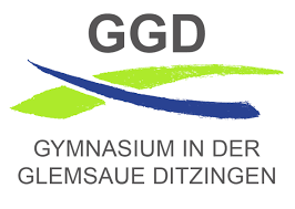 GGD