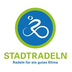 Stadtradeln Stadtradeln