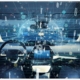 Automotive Cyber Security