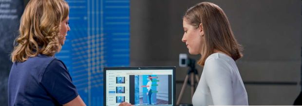 Mitarbeiter Benefits: Valyue Gesundheitstage 2023