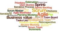 Agile Sprechstunde Agile Sprechstunde