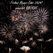 Frohes-Neues-Jahr-2024-VALYUE