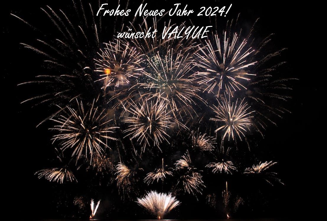 Frohes Neues Jahr Frohes-Neues-Jahr-2024-VALYUE
