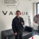 Valyue Sponsoring