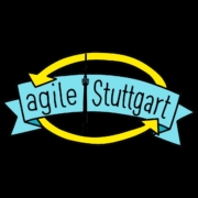 AgileStuttgart 2024
