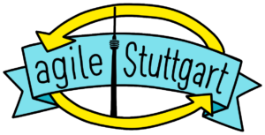 AgileStuttgart_logo