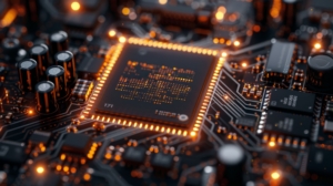 Wie aktualisiert sich eigentlich die Software in meinem Auto?