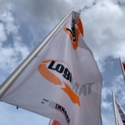 LogiMAT_MesseStuttgart