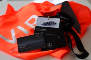 Software ersetzt Motorenöl...