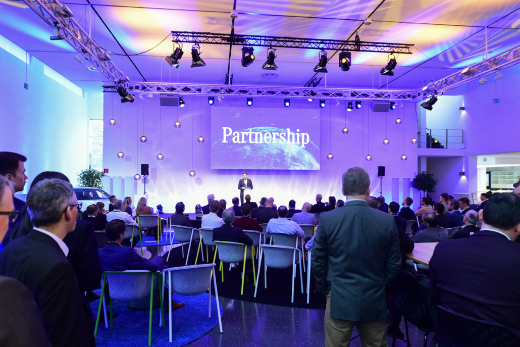 Software ersetzt Motorenöl...