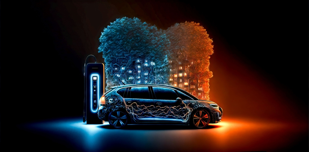 BMS Batterie Management System BMS Batterie Management System