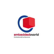 Embedded World 2024 - EW24 Embedded World 2024 - EW24