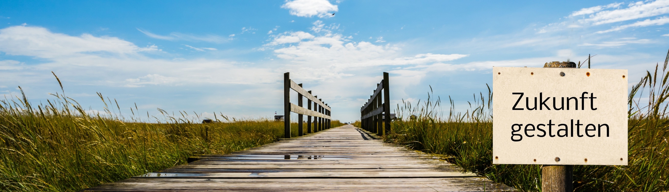 Projekt-Camp@Valyue Projekt-Camp@Valyue