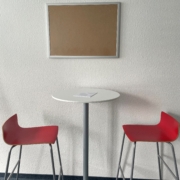 Valyue Fotogruppe – Ausstellung 2024