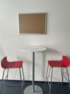 Valyue Fotogruppe – Ausstellung 2024