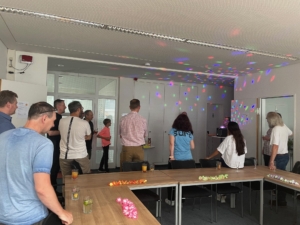 Indoor-BBQ… Valyue-Sommer