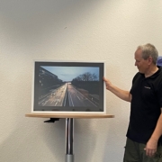 Valyue Vernissage 2024