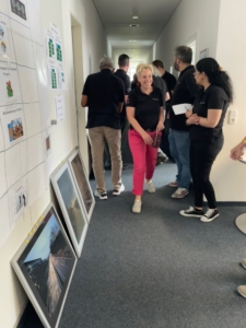 Valyue Vernissage 2024