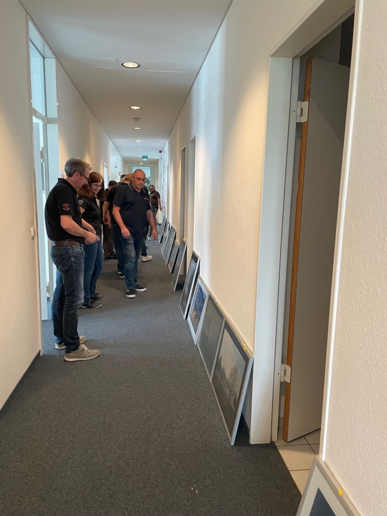 Valyue Vernissage 2024