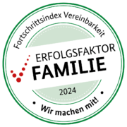 BMFSFJ_Teilnahmesiegel-Fortschrittsindex-Vereinbarkeit_2024