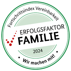 Vereinbarkeit Familie und Beruf Vereinbarkeit Familie und Beruf